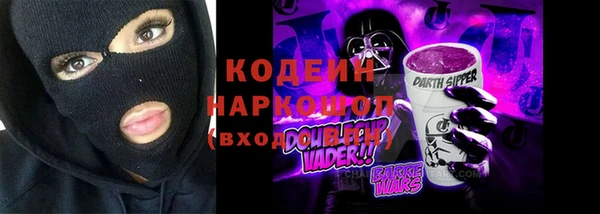 дмт Нягань