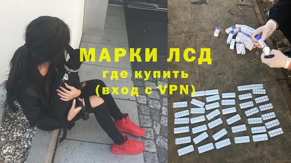 дмт Нягань