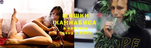 мескалин Галич