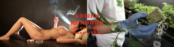 а пвп мука Няндома