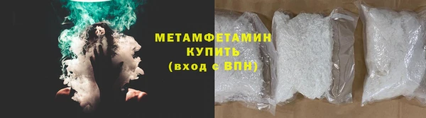 твердый Гатчина