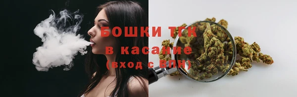 а пвп мука Няндома