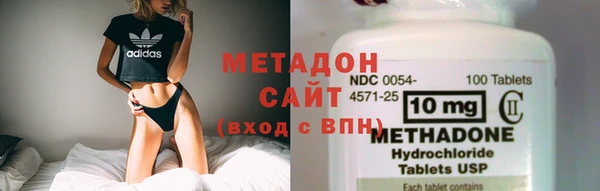 а пвп мука Няндома
