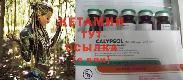 дмт Нягань