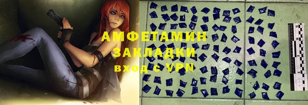 дмт Нягань